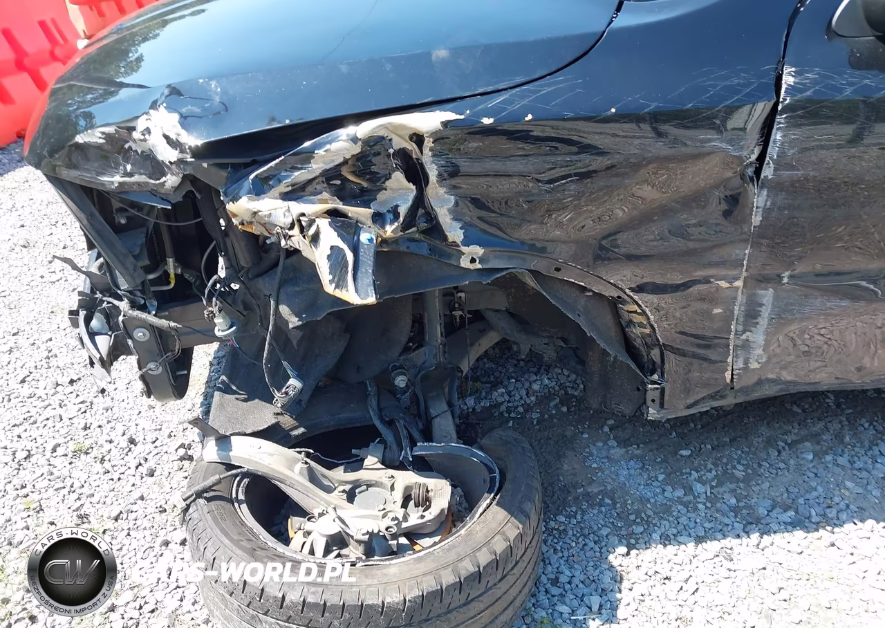 2021 Dodge Durango Sxt Plus Rwd VIN:1C4RDHAG7MC554954 - 6