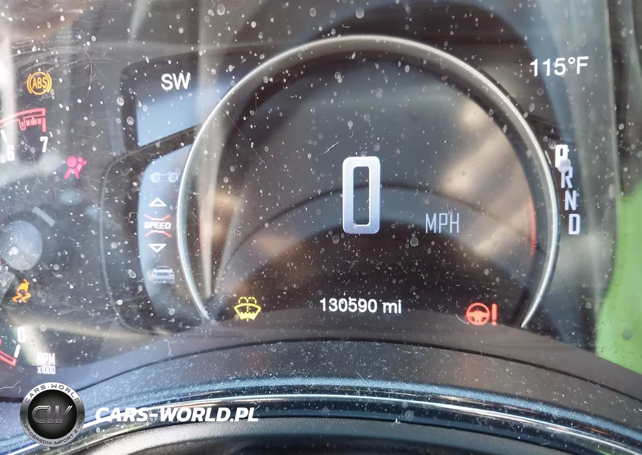 2021 Dodge Durango Sxt Plus Rwd VIN:1C4RDHAG7MC554954 - 7