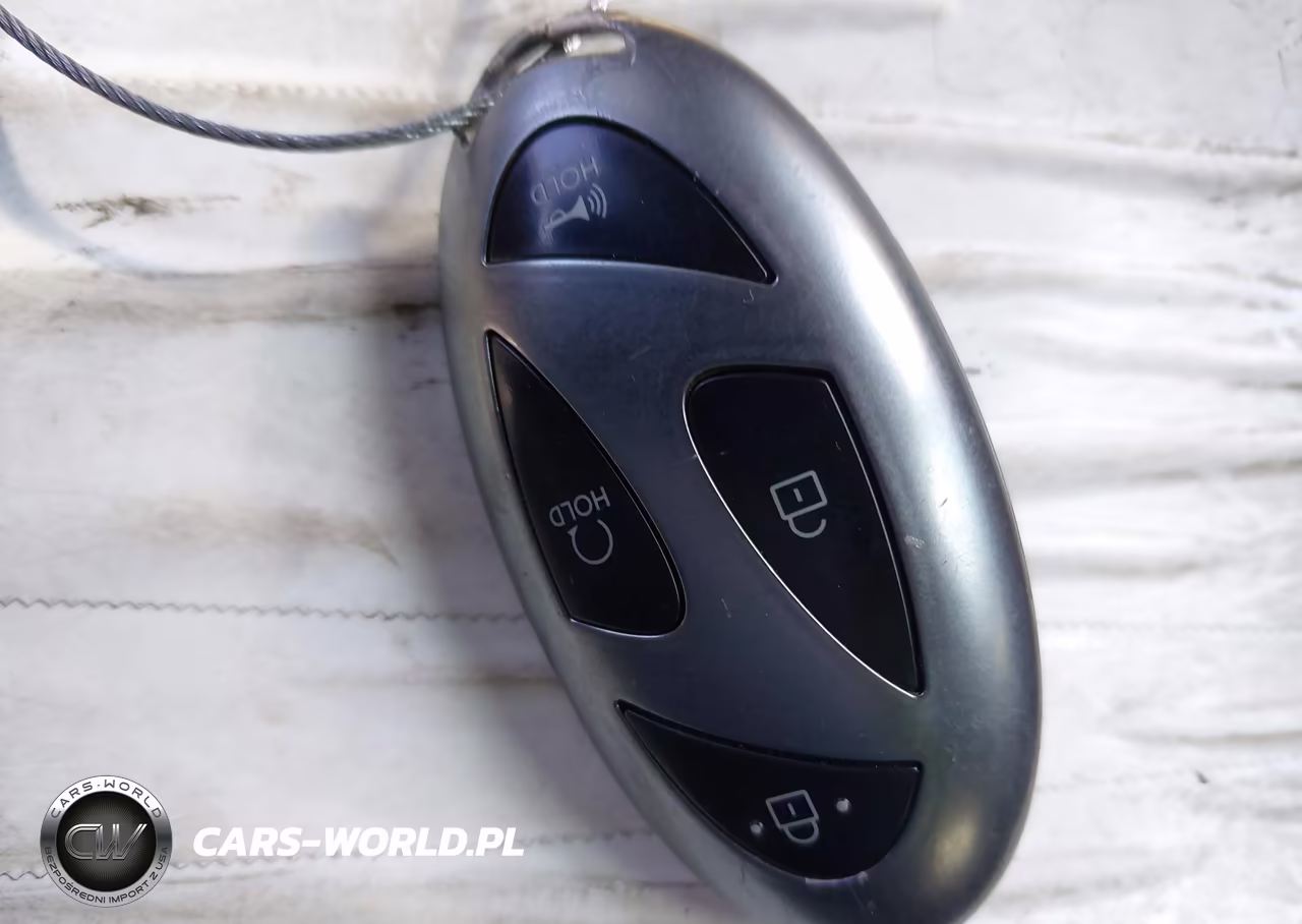 2025 Hyundai Elantra Sel Sport VIN:KMHLM4DG1SU038151 - 11