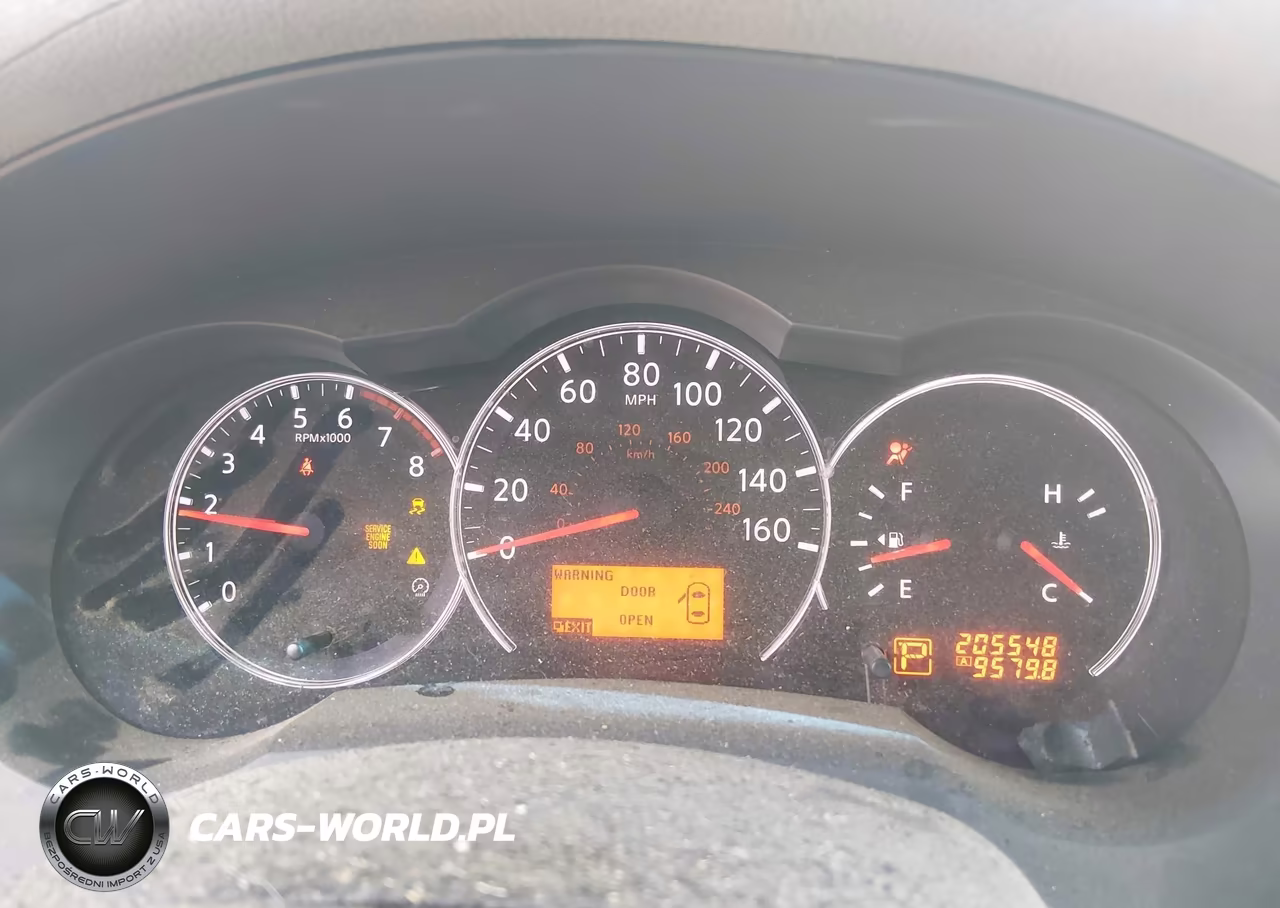 2011 Nissan Altima 2.5 S VIN:1N4AL2AP3BC179869 - 7