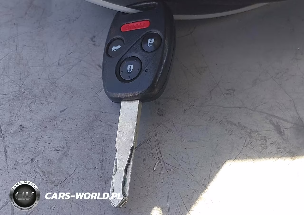 2013 Honda Civic Lx VIN:2HGFB2F53DH500563 - 11