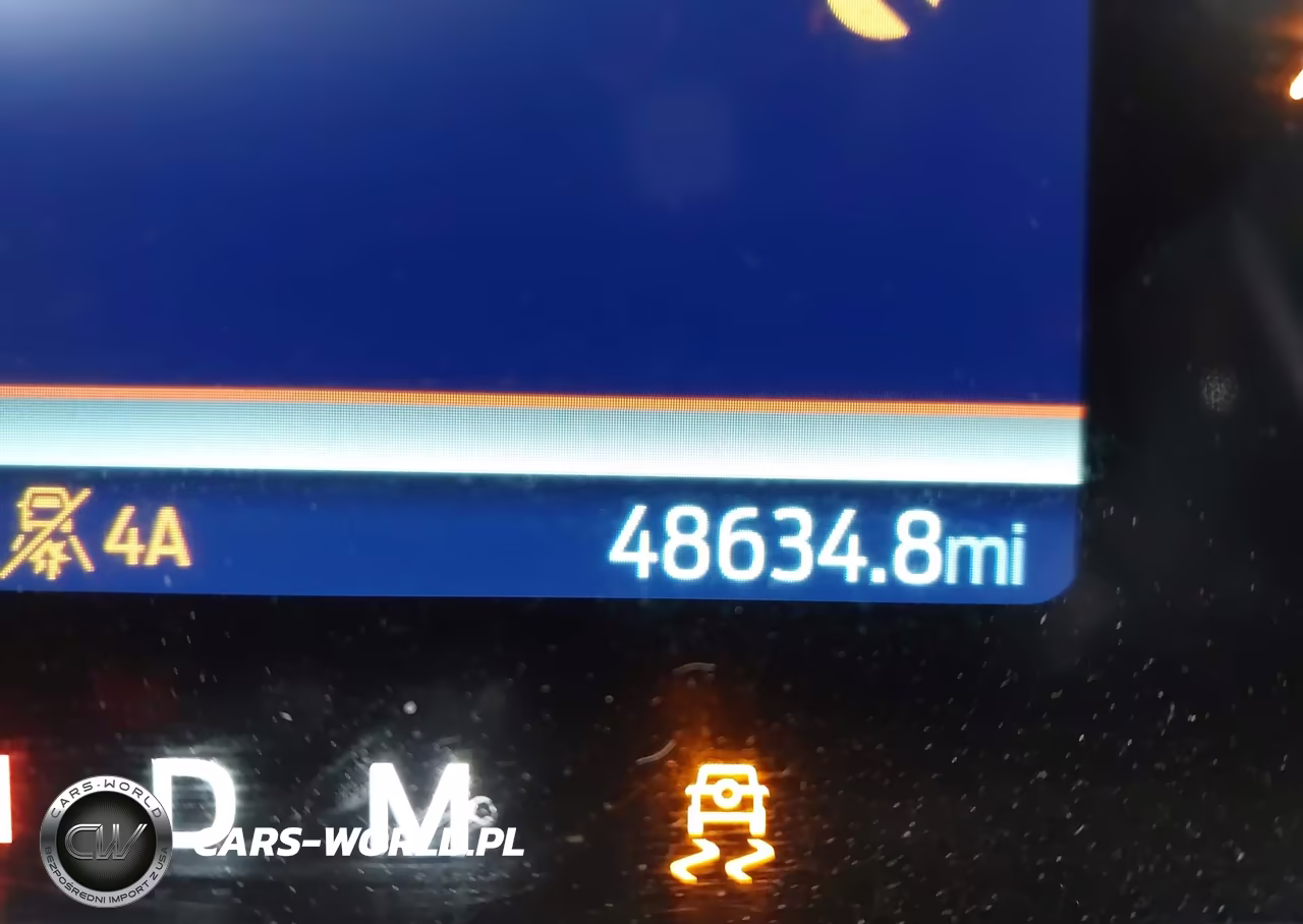 2021 Ford Bronco Badlands VIN:1FMEE5DPXMLA95128 - 15