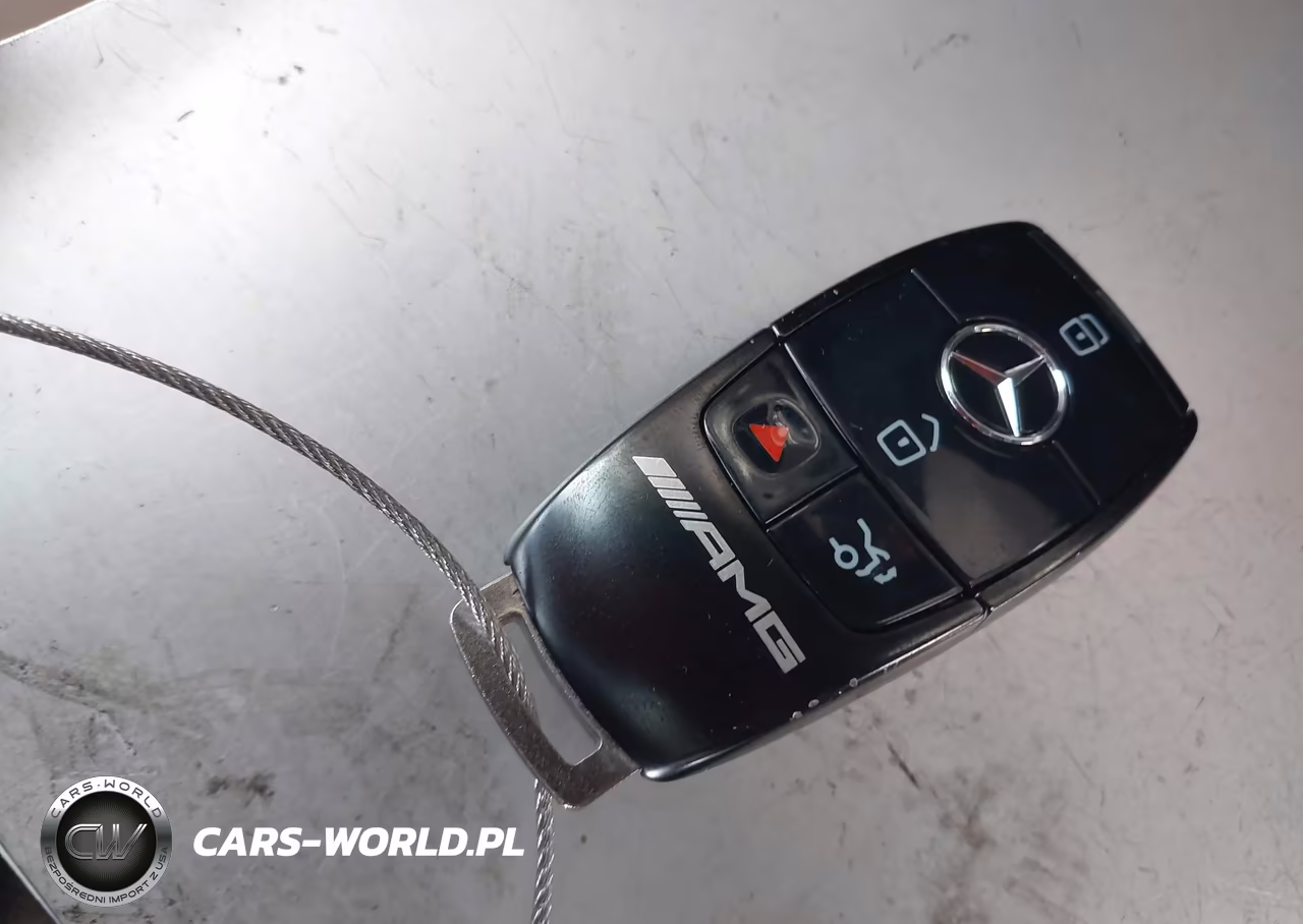 2024 Mercedes-Benz Amg Gle 53 Coupe 4Matic+ VIN:4JGFD6BB6RB151941 - 11