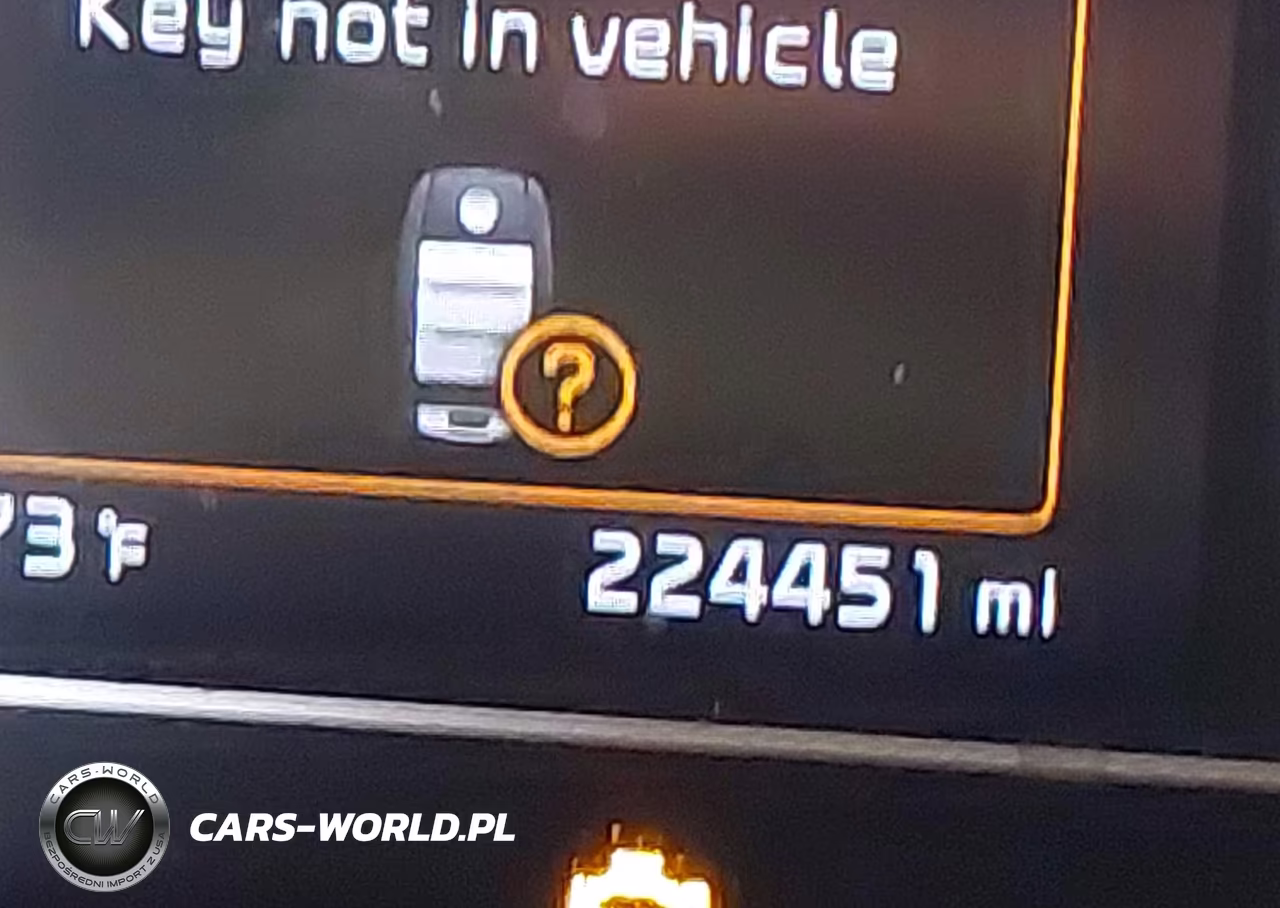 2018 Kia Niro Lx VIN:KNDCB3LC3J5206058 - 15