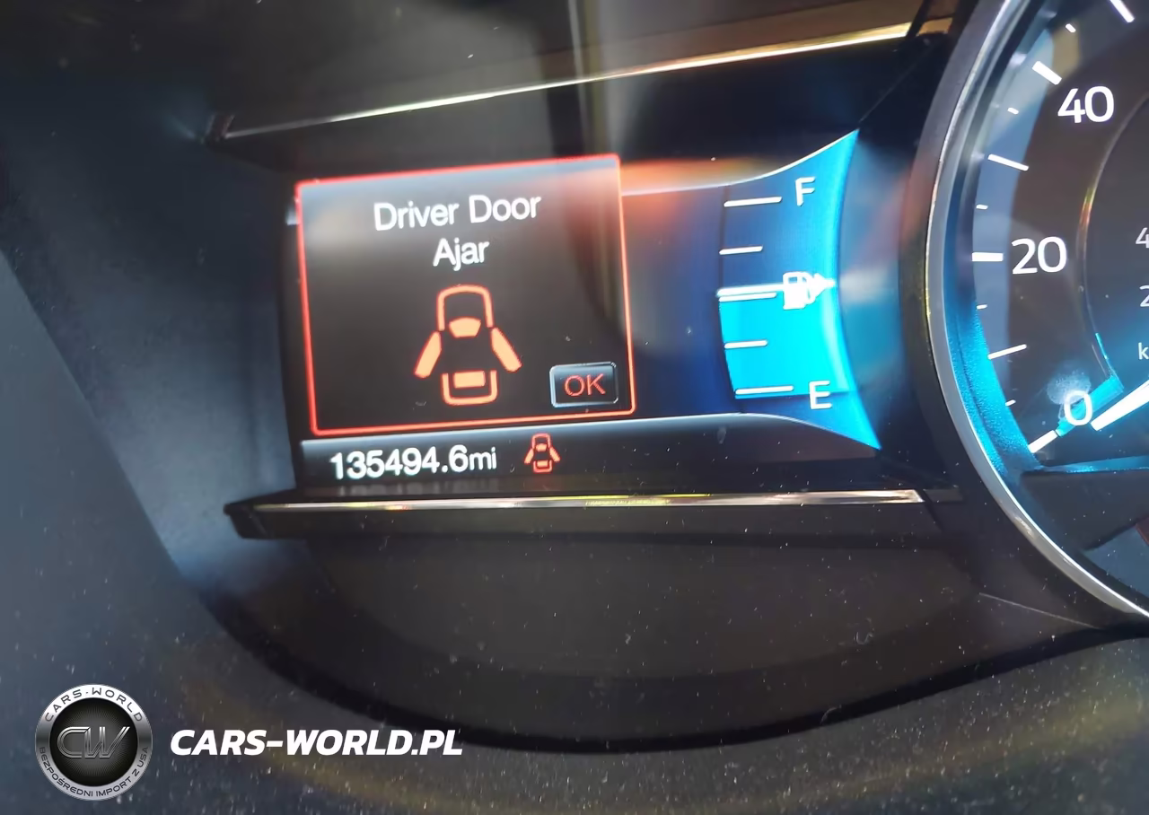 2018 Ford Explorer Xlt VIN:1FM5K8D8XJGC44726 - 15