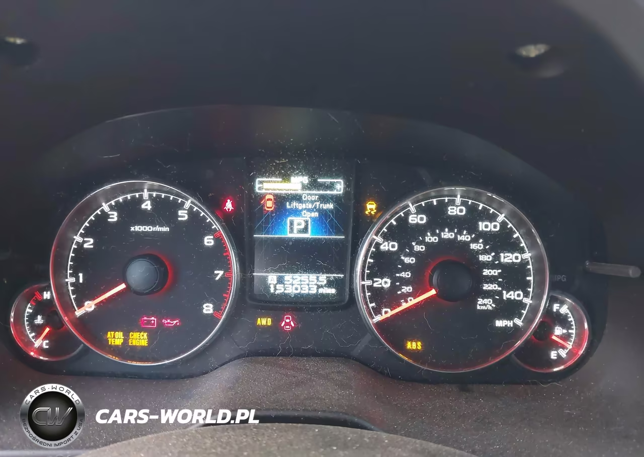2013 Subaru Outback 2.5I Limited VIN:4S4BRBKCXD3236978 - 7