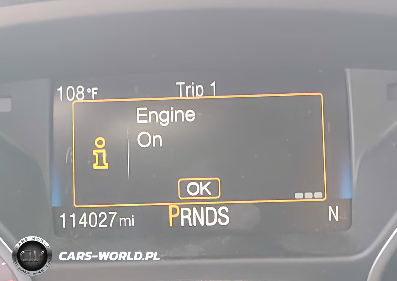 2018 Ford Focus Se VIN:1FADP3FEXJL261126 - 15