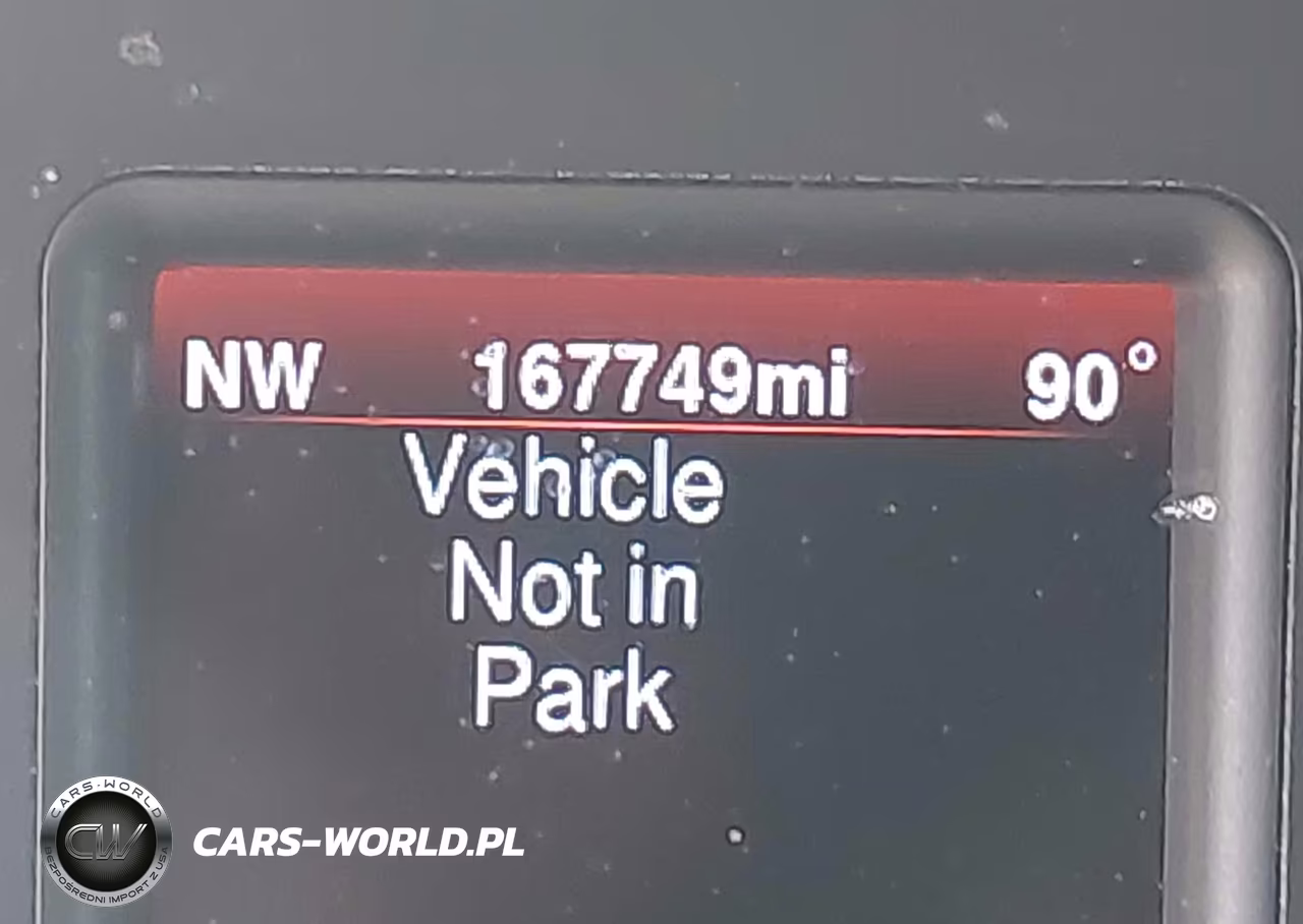 2014 Dodge Charger Sxt VIN:2C3CDXHG4EH370774 - 15