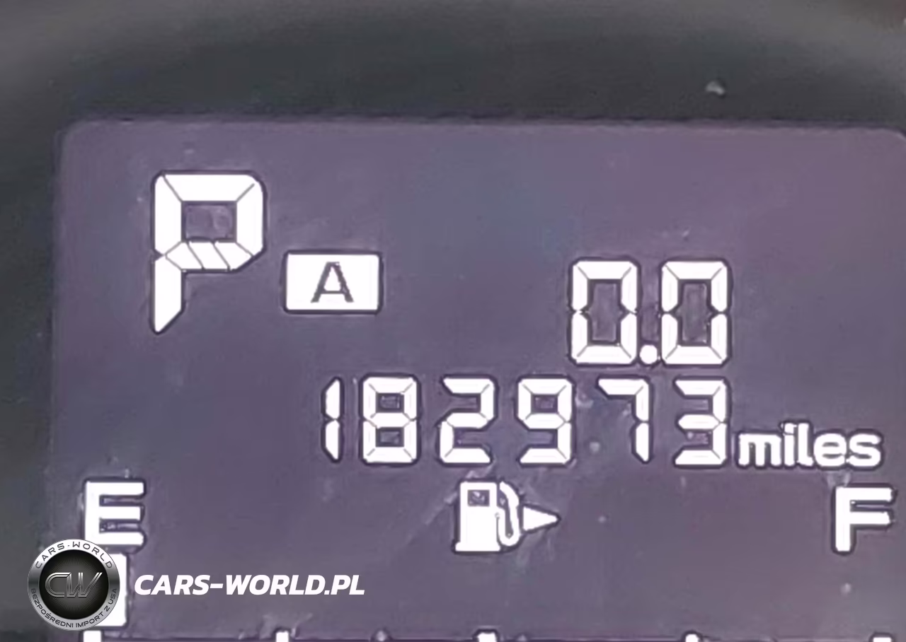2018 Subaru Crosstrek 2.0I VIN:JF2GTAAC3JH204770 - 15