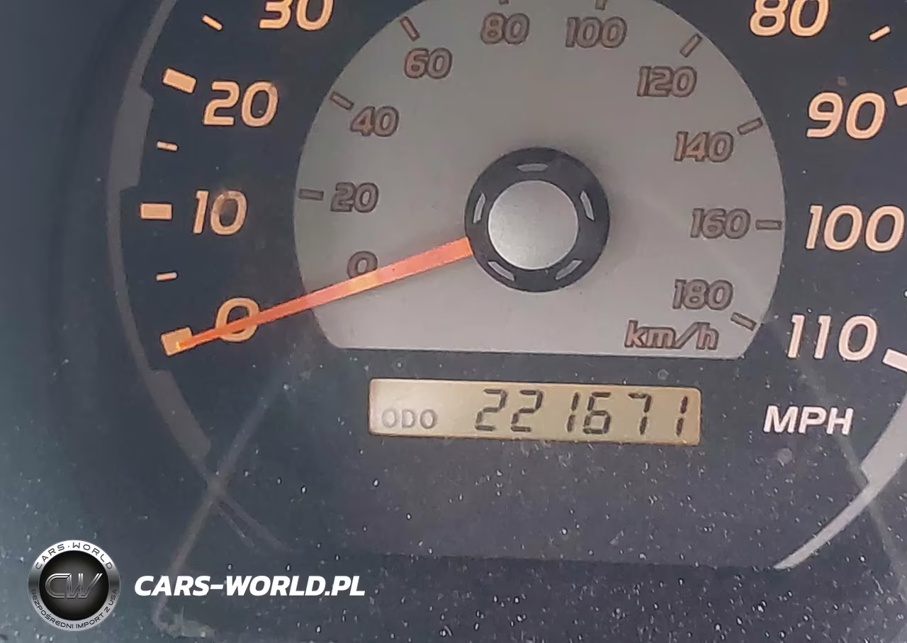 2005 Toyota 4Runner Sr5 V6 VIN:JTEZU14R150058096 - 16