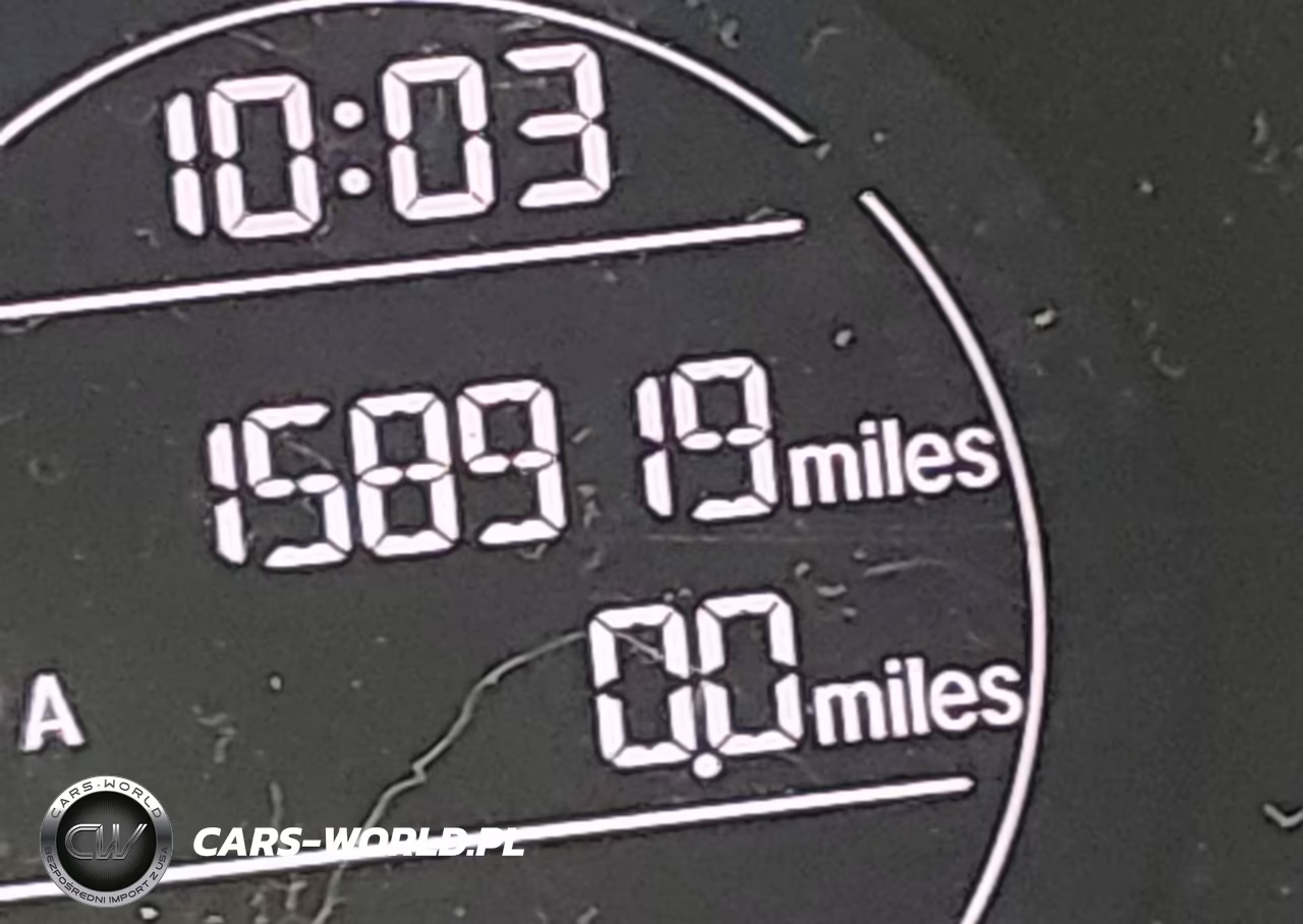 2016 Honda Hr-V Ex-L VIN:3CZRU6H73GM731507 - 15