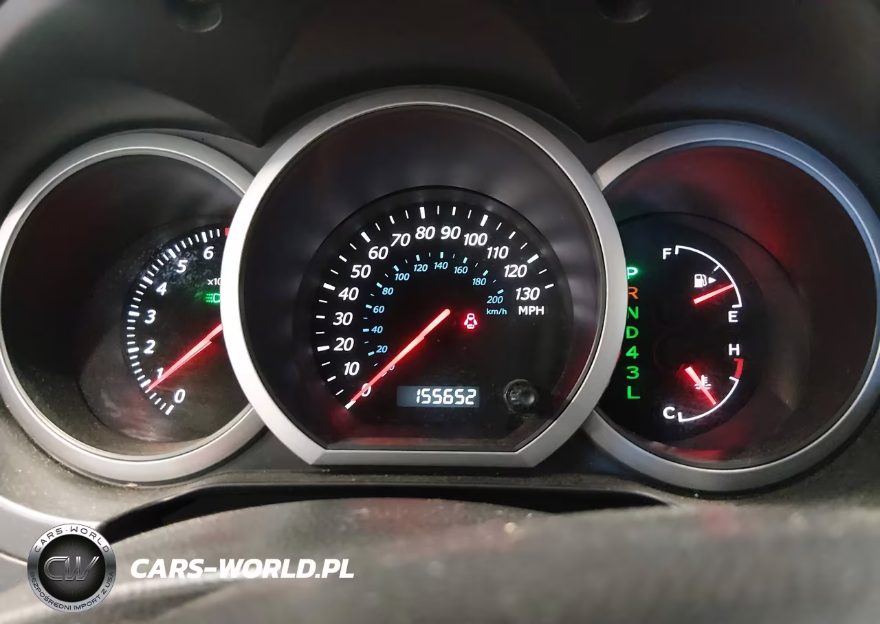 2006 Suzuki Grand Vitara Xsport VIN:JS3TE944064100165 - 7