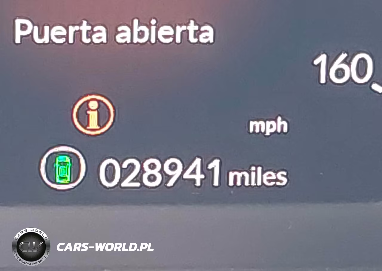 2025 Honda Accord Hybrid Sport VIN:1HGCY2F57SA002184 - 15
