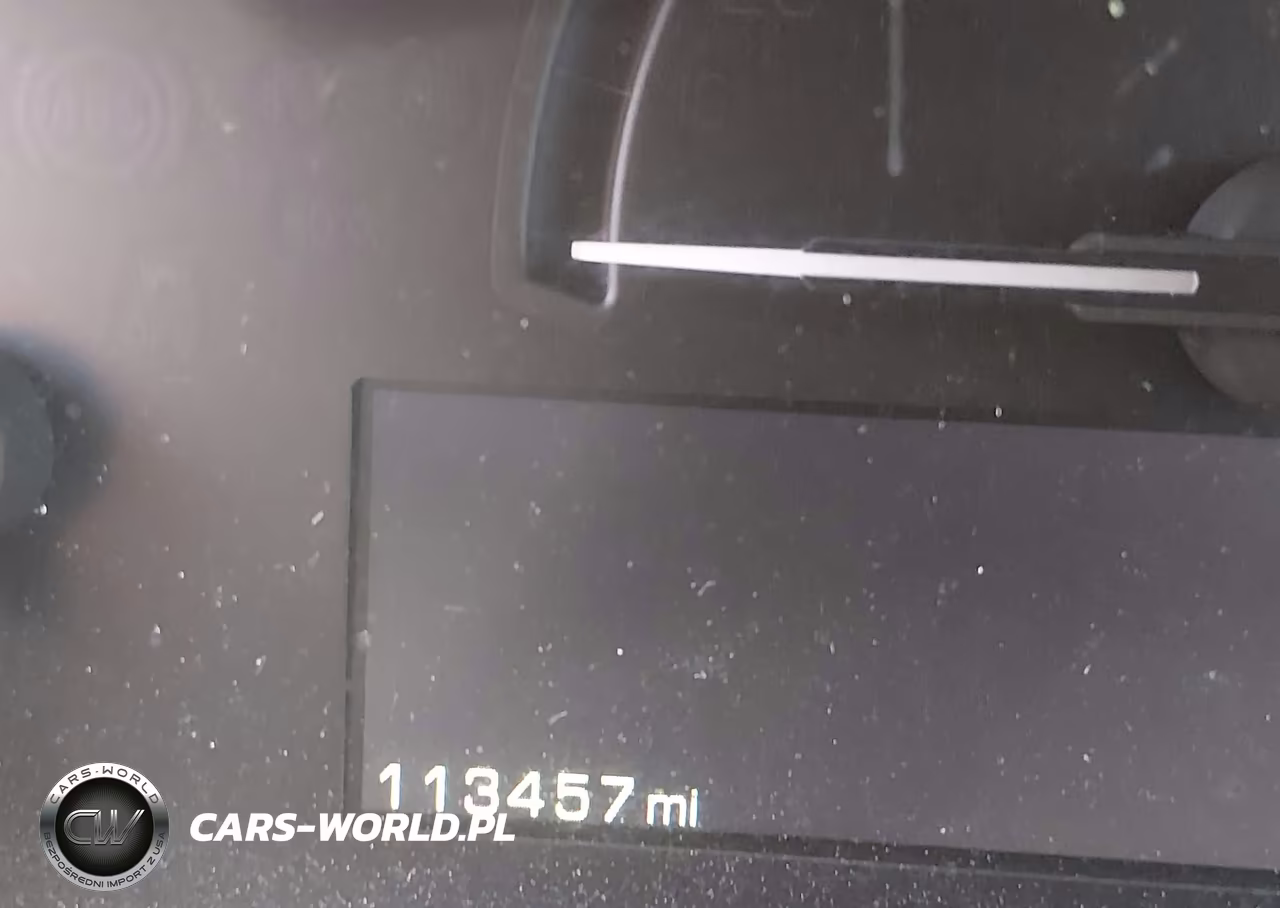 2014 Cadillac Ats Premium VIN:1G6AL5S36E0169417 - 15
