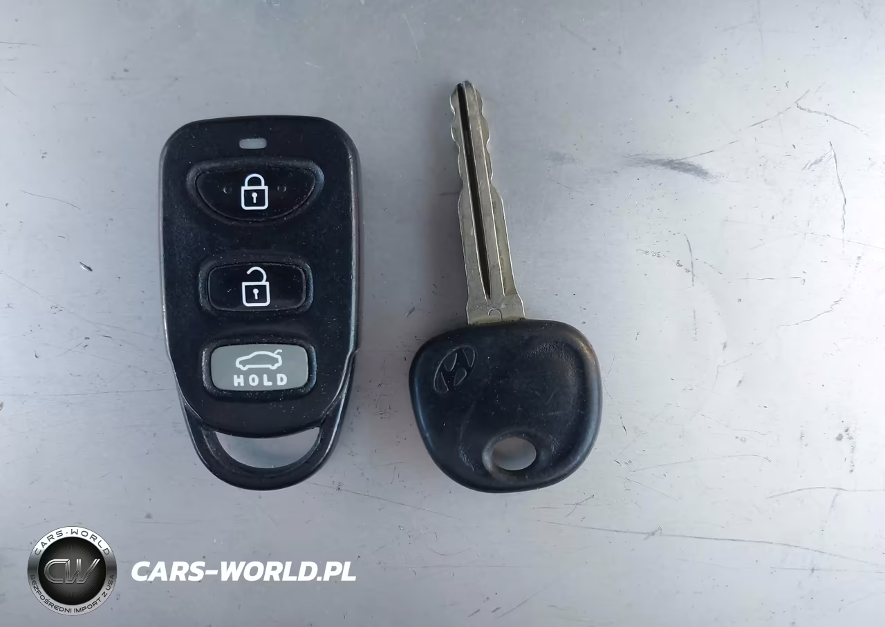 2018 Hyundai Elantra Sel VIN:5NPD84LF2JH221718 - 11