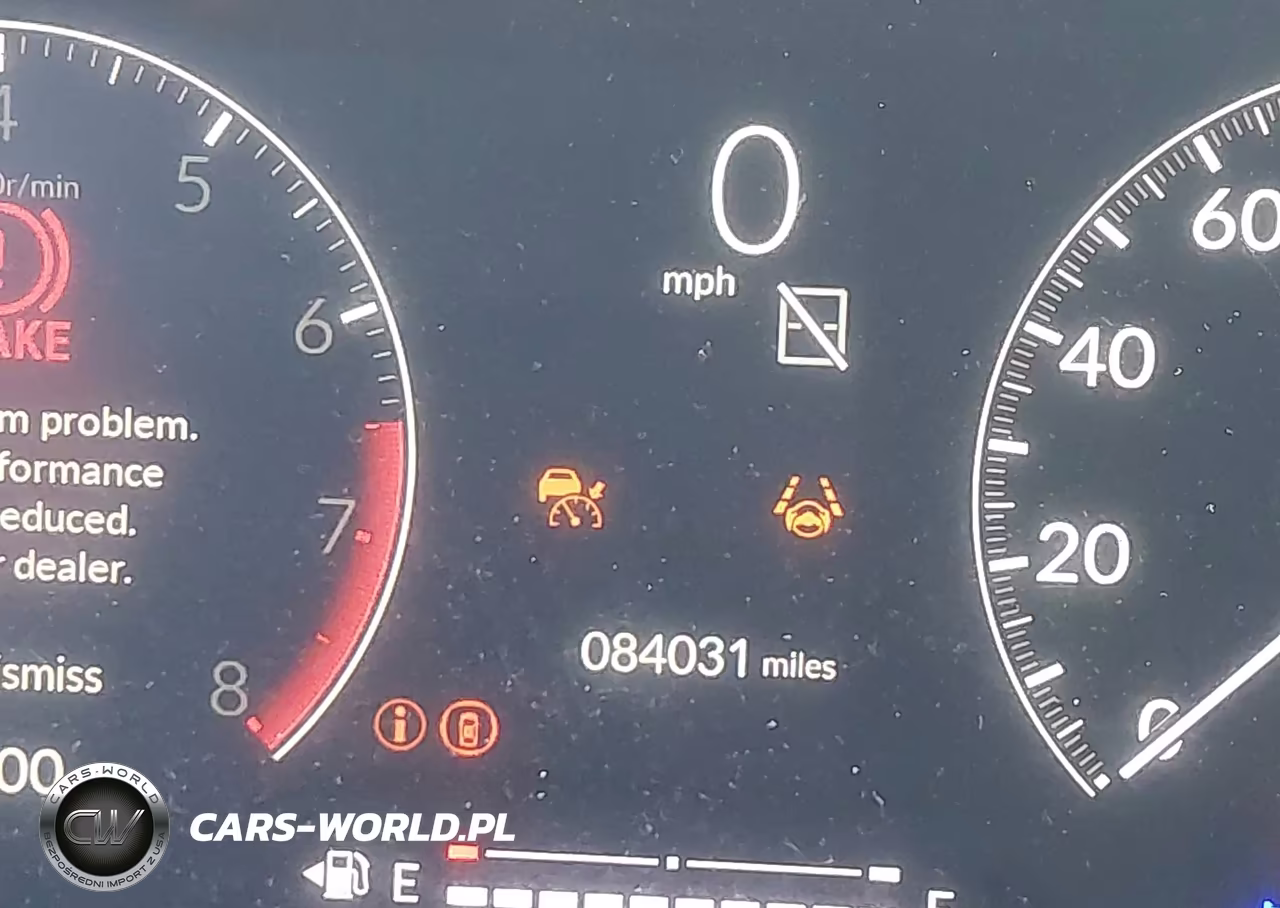 2023 Honda Civic Ex-Ex W-O Bsi VIN:2HGFE1F76PH313972 - 16
