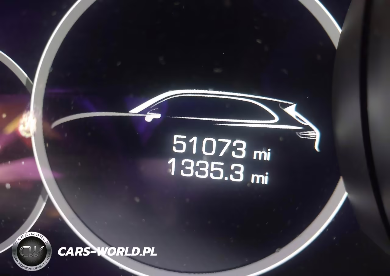 2021 Porsche Cayenne VIN:WP1AA2AY6MDA02866 - 15