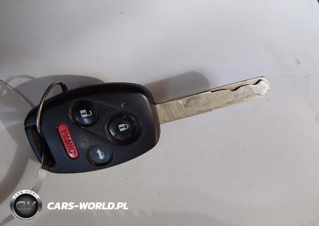 2013 Honda Civic Ex-L VIN:19XFB2F91DE022933 - 11