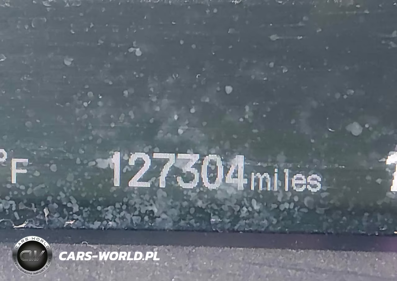2013 Honda Civic Ex-L VIN:19XFB2F91DE022933 - 16