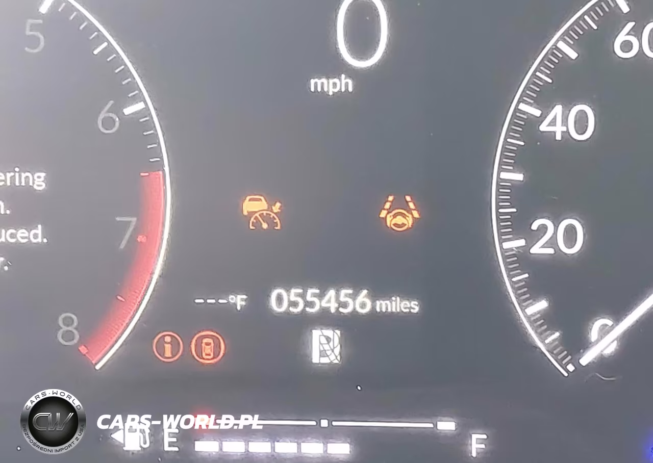 2023 Honda Civic VIN:19XFL1H78PE006641 - 15