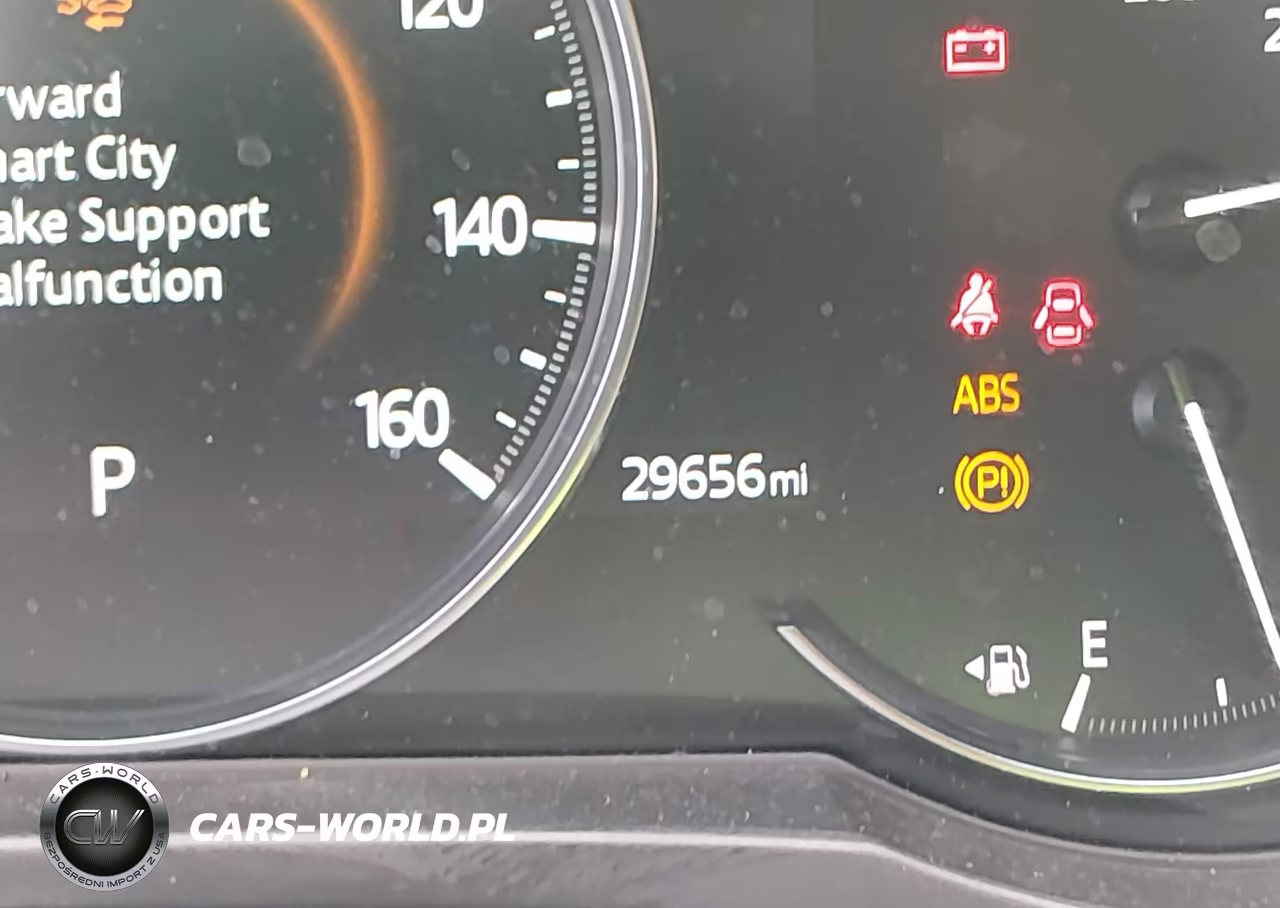 2019 Mazda Cx-5 Grand Touring Reserve VIN:JM3KFBDY0K0527520 - 15