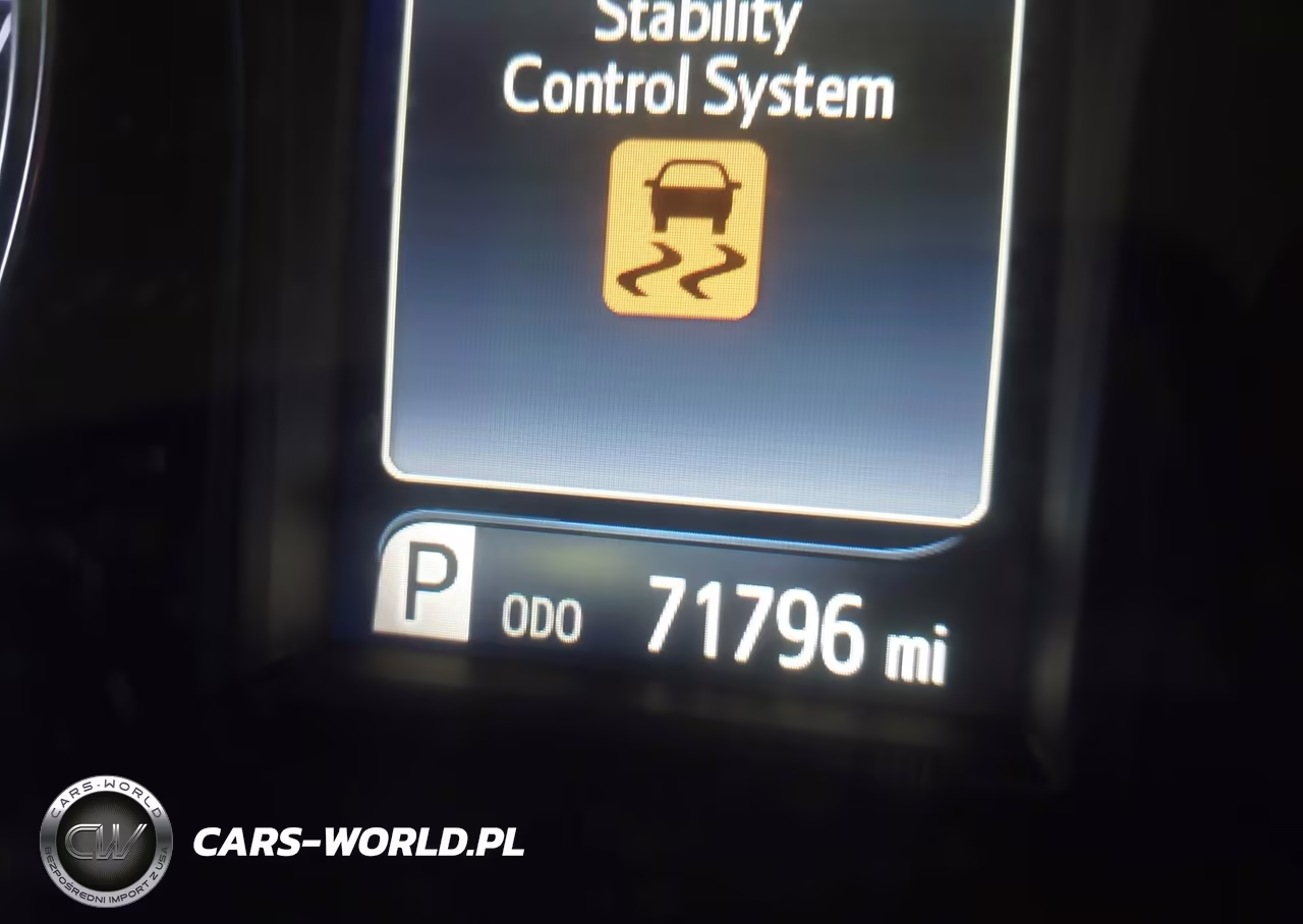 2016 Toyota Camry Se VIN:4T1BF1FK2GU609689 - 16