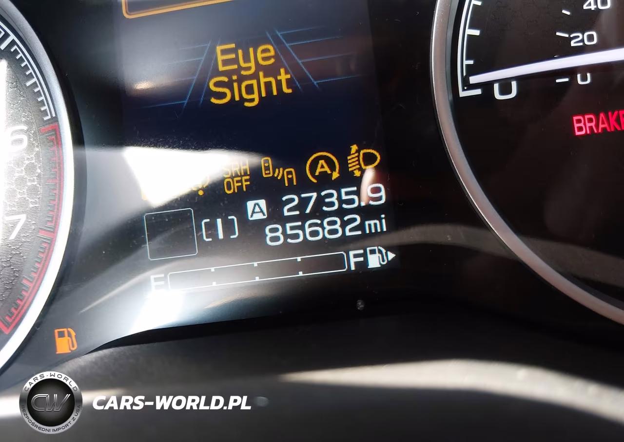 2021 Subaru Forester Limited VIN:JF2SKAUC9MH421530 - 14