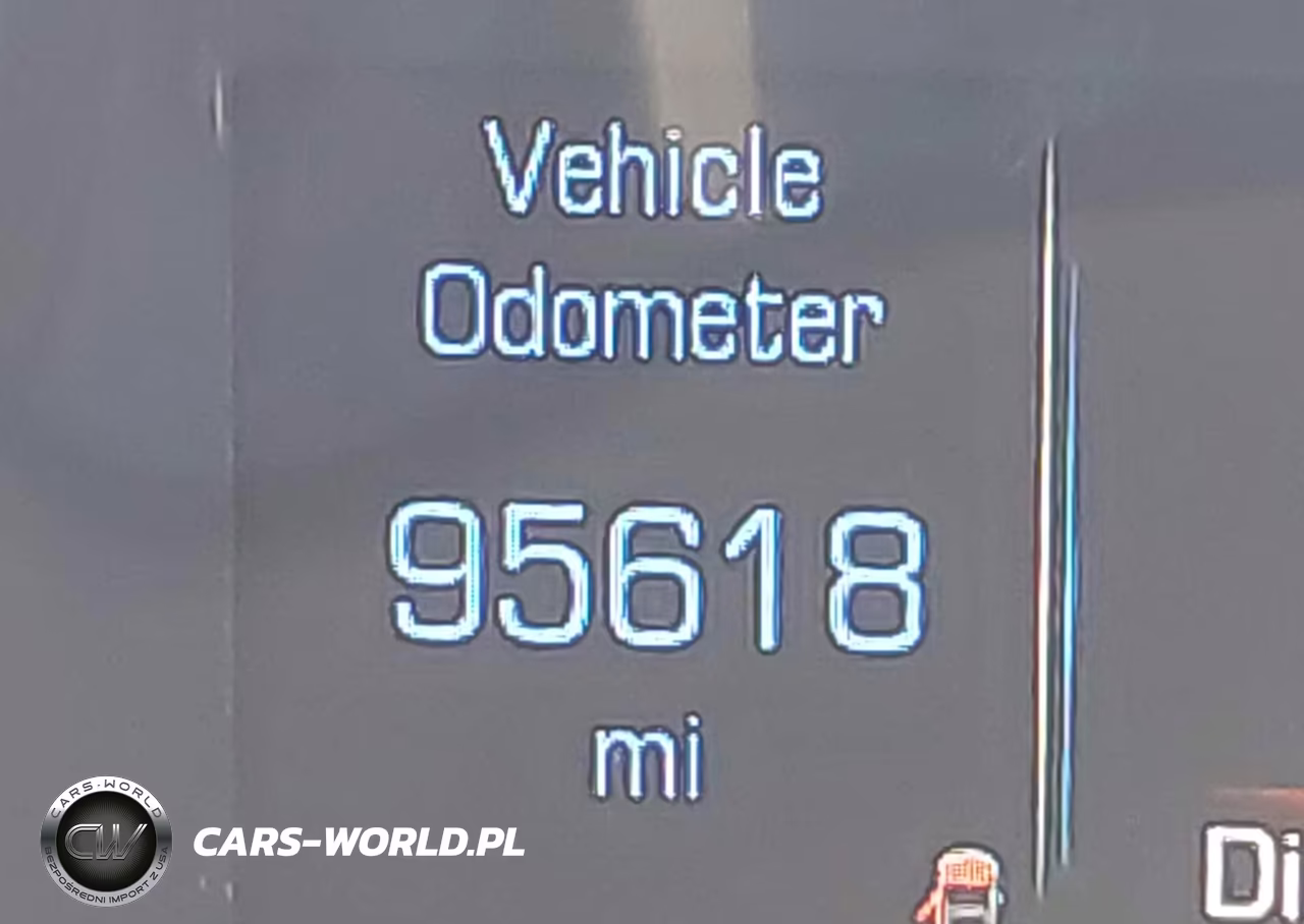 2019 Cadillac Xt5 Luxury VIN:1GYKNCRS7KZ228716 - 15