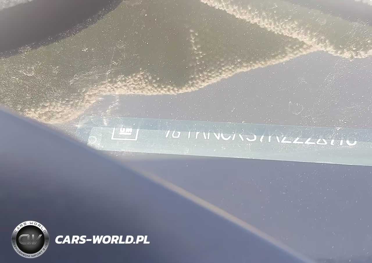 2019 Cadillac Xt5 Luxury VIN:1GYKNCRS7KZ228716 - 17