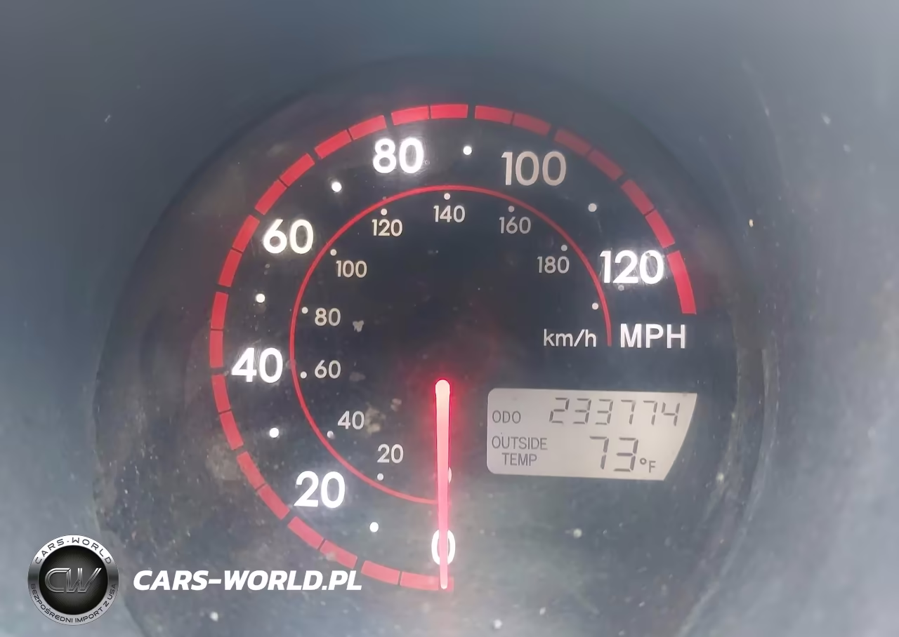 2007 Toyota Matrix Xr VIN:2T1KR32E97C647375 - 15