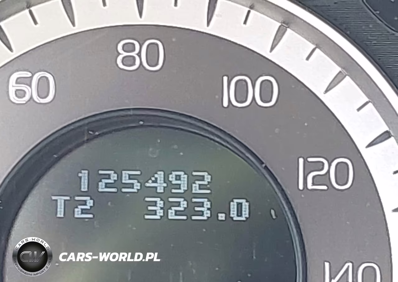 2012 Volvo Xc70 T6-T6 Platinum-T6 Premier Plus VIN:YV4902BZ1C1124675 - 15