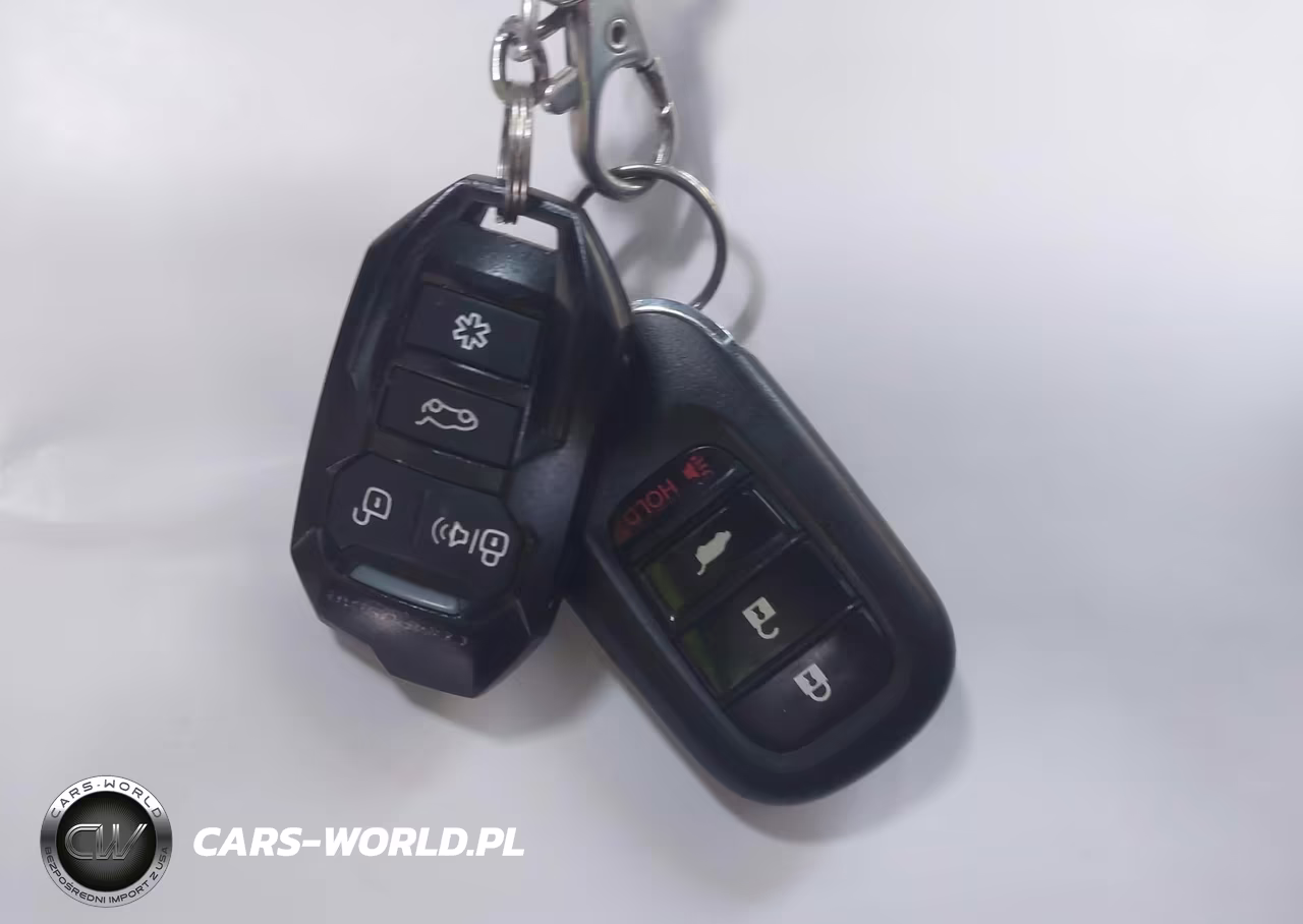 2023 Honda Hr-V Awd Lx VIN:3CZRZ2H32PM746975 - 11