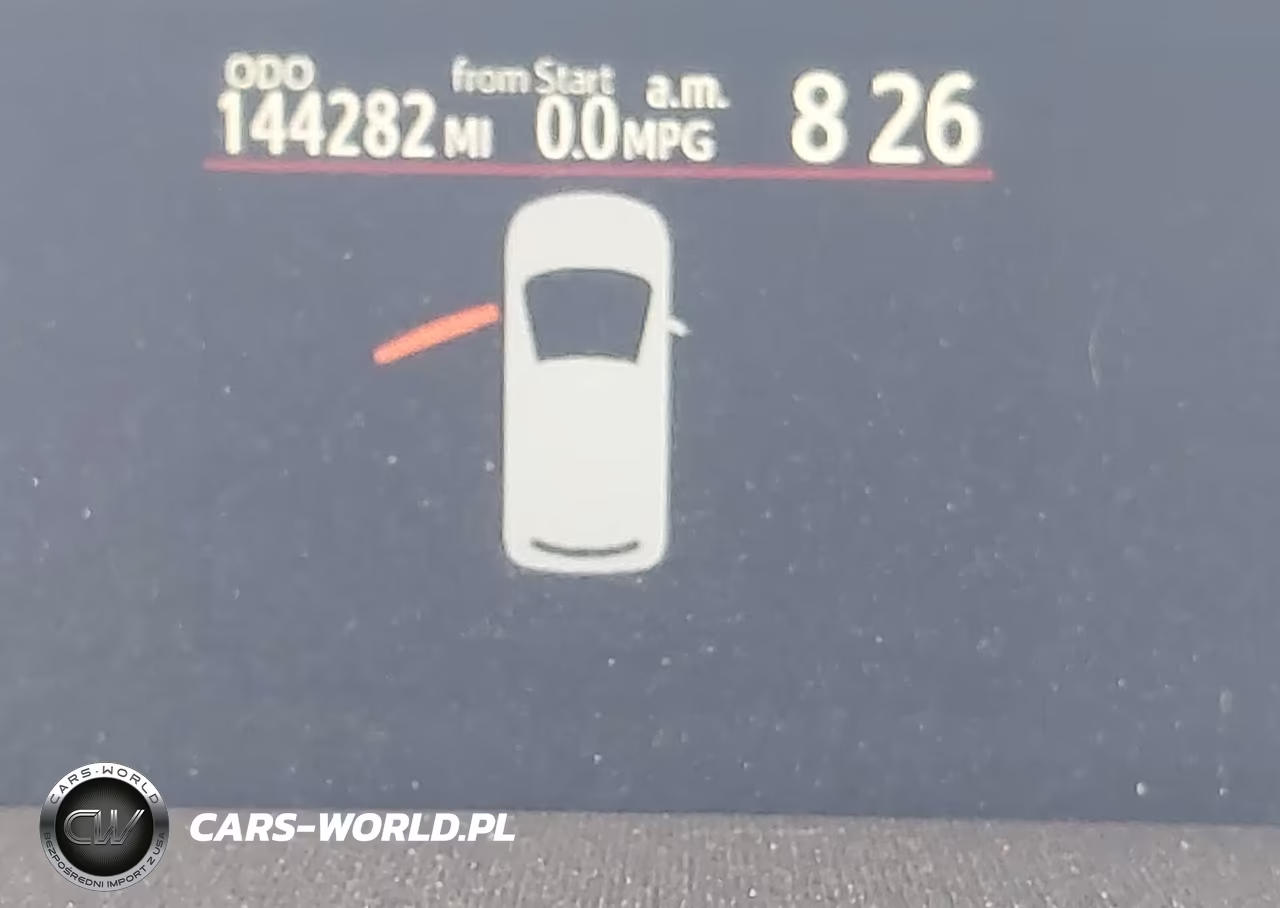 2013 Toyota Prius C Two VIN:JTDKDTB37D1542136 - 15