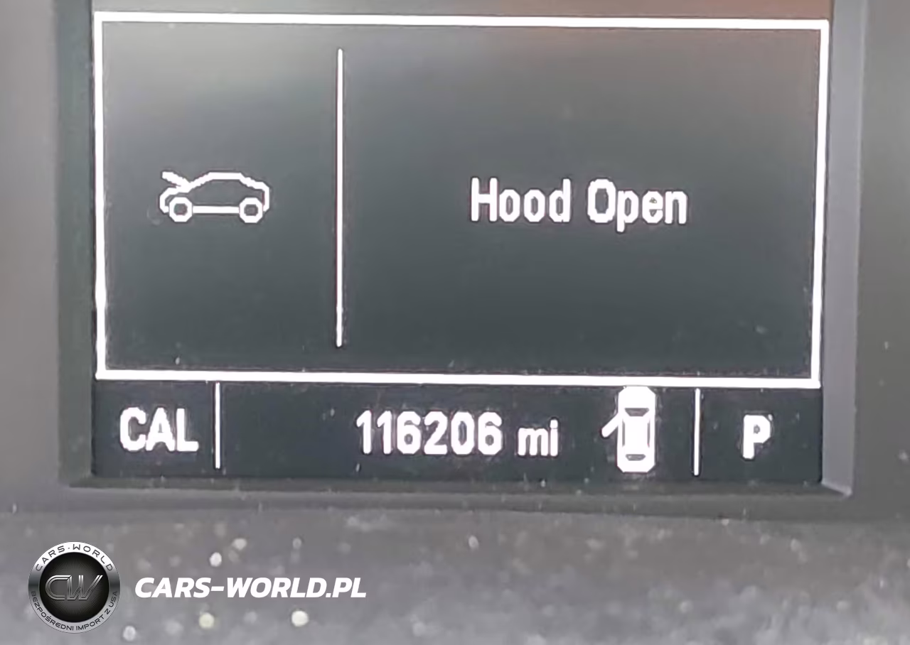 2017 Chevrolet Cruze Premier Auto VIN:1G1BF5SM8H7141978 - 15