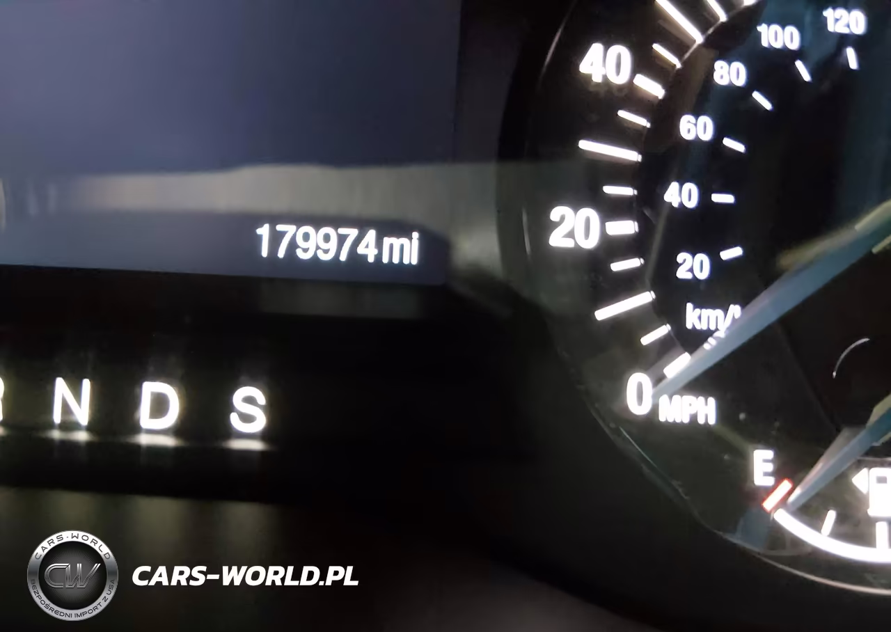 2015 Ford Edge Sel VIN:2FMTK4J97FBB81242 - 15