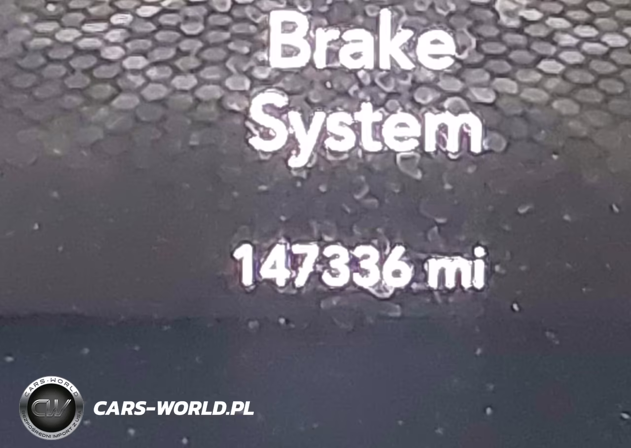 2015 Dodge Charger Se VIN:2C3CDXBG1FH726639 - 16