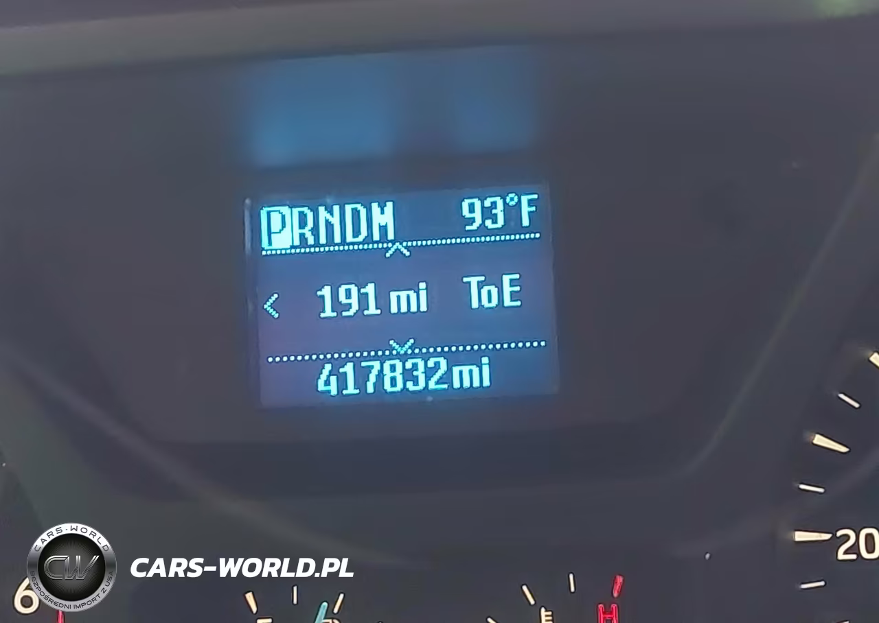 2016 Ford Transit-250 VIN:1FTYR2CG2GKB10222 - 15