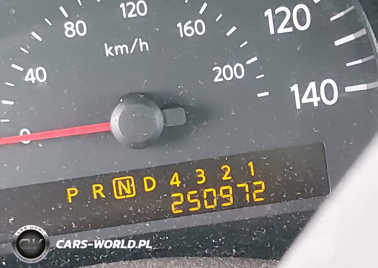 2007 Nissan Titan Se VIN:1N6BA07A47N238657 - 15