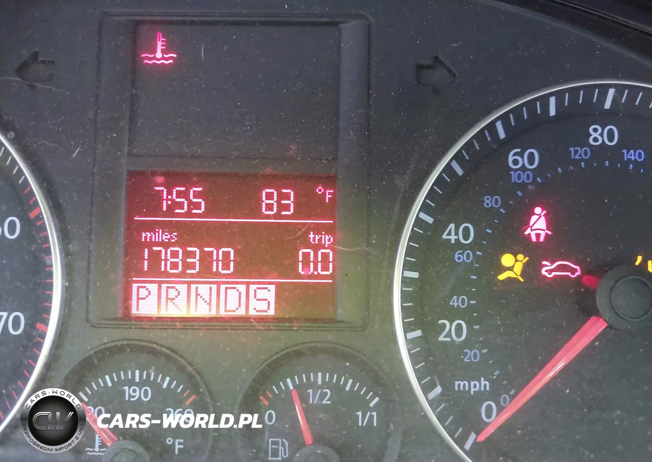 2007 Volkswagen Jetta Wolfsburg Edition VIN:3VWEG71K27M068203 - 15