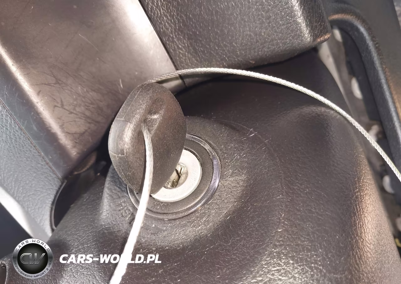 2015 Toyota Camry Se VIN:4T1BF1FK3FU065220 - 11