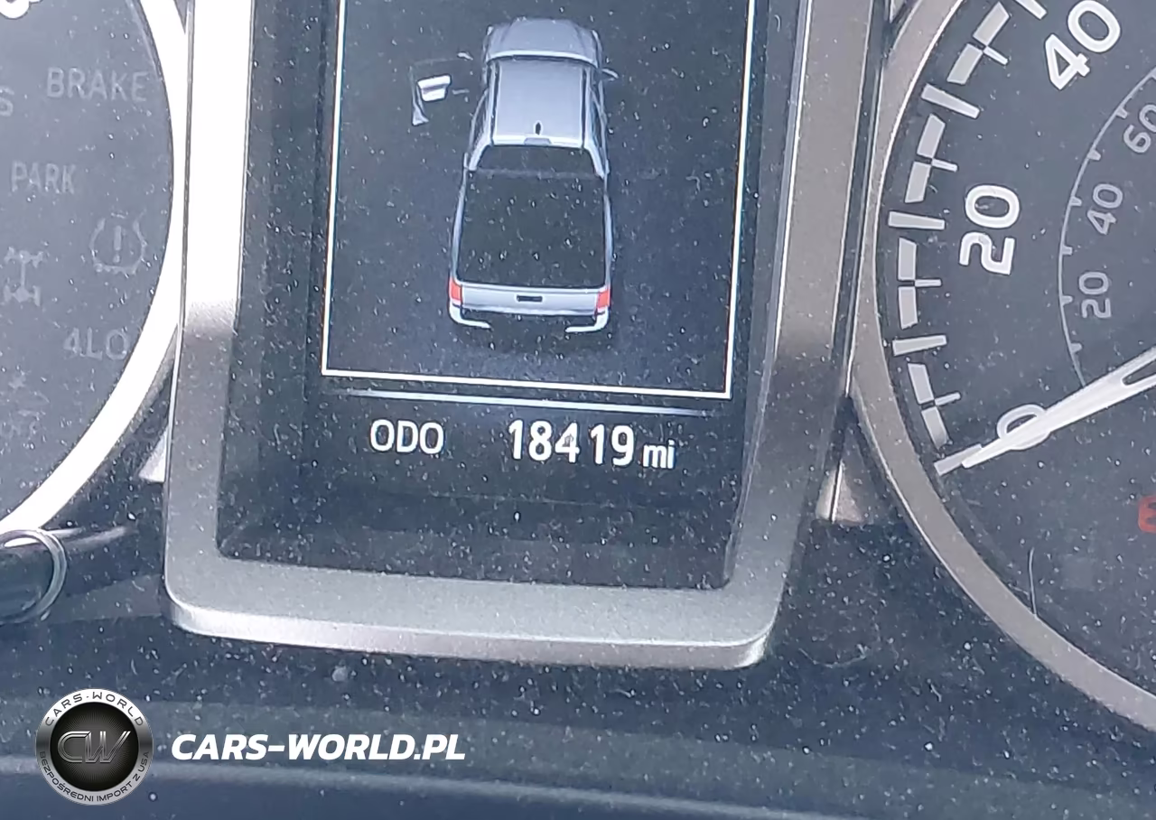 2023 Toyota Tacoma Sr5 V6 VIN:3TYAZ5CN8PT032995 - 15