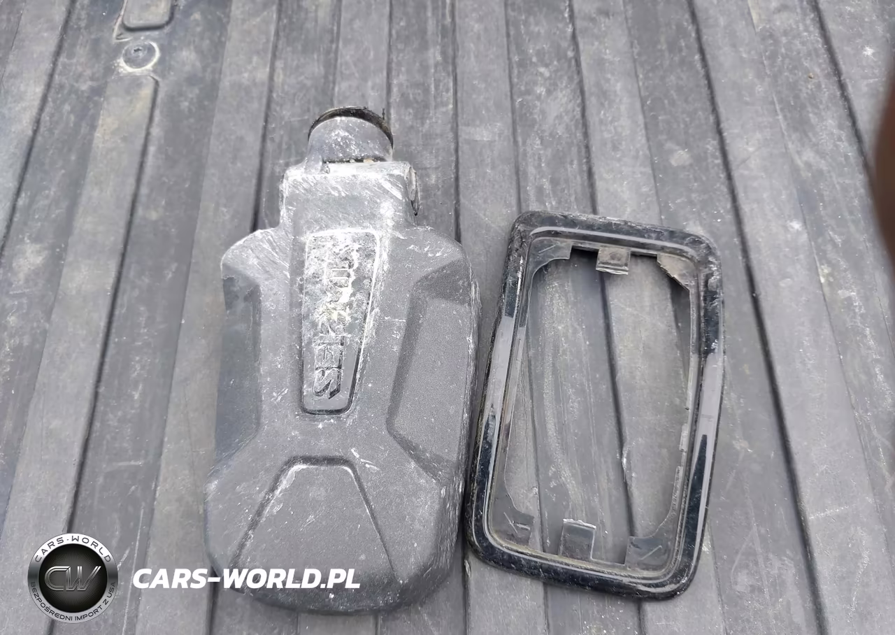 2023 Polaris Ranger Crew Xp 1000 Northstar Premium VIN:4XARSU996P8051709 - 12