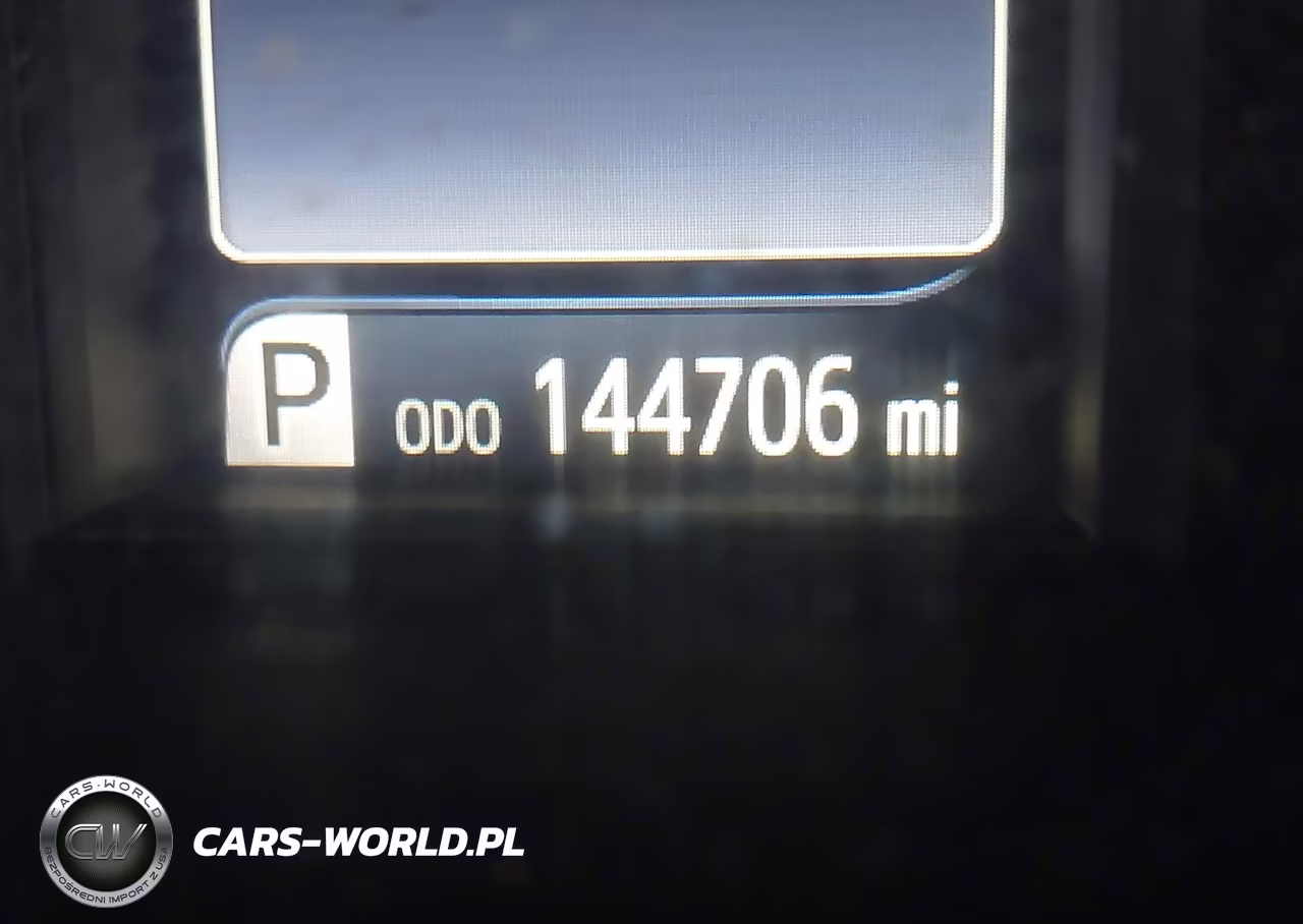 2015 Toyota Camry Se VIN:4T1BF1FK9FU894261 - 15