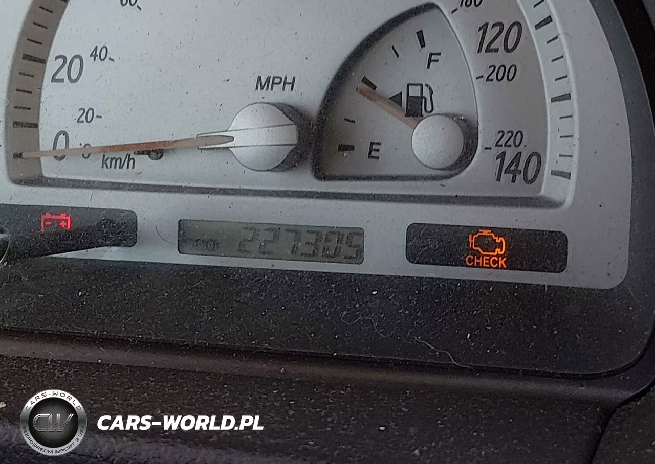 2002 Toyota Camry Se VIN:JTDBE32K220078468 - 15