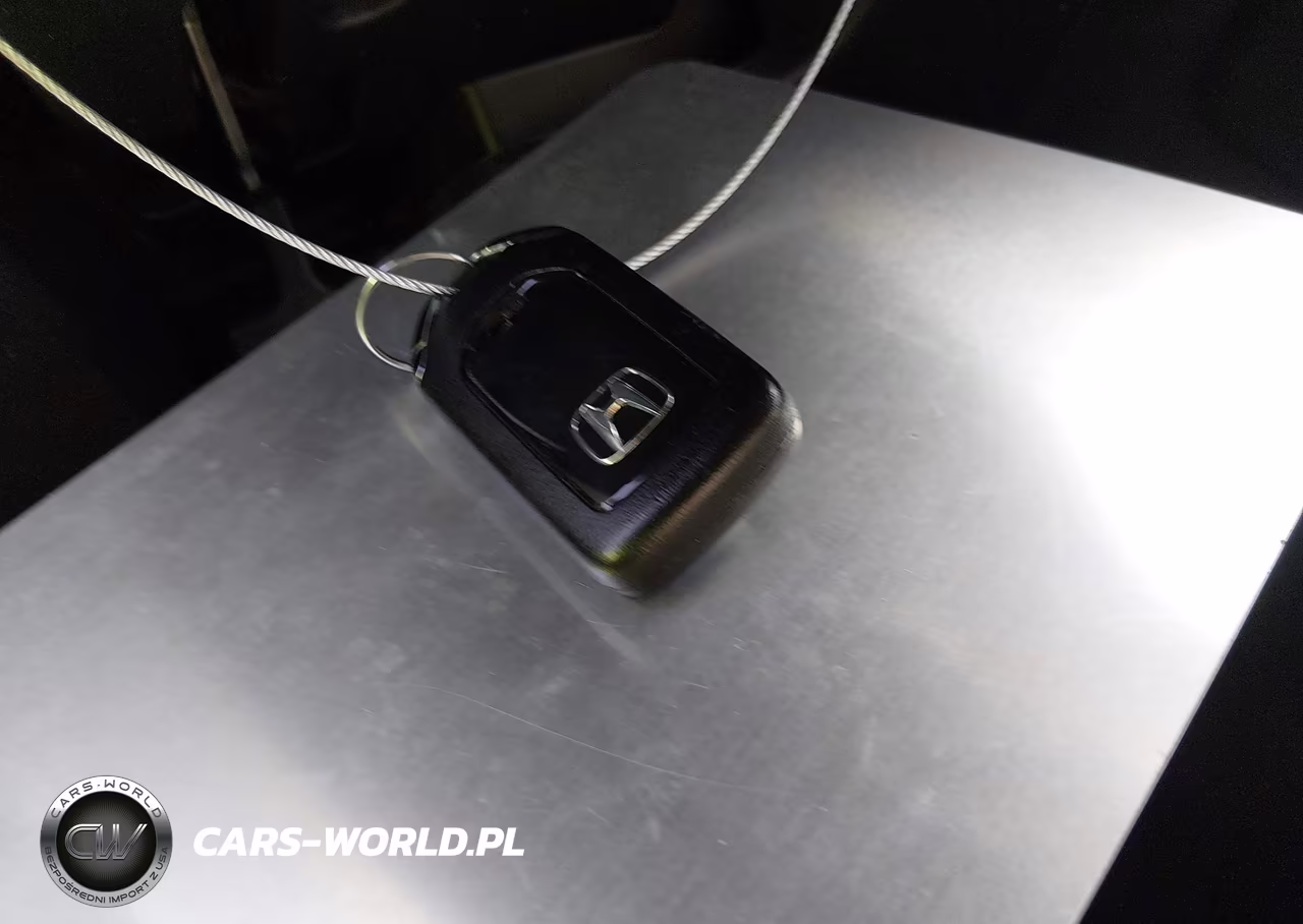 2019 Honda Cr-V Ex VIN:2HKRW2H59KH666636 - 11
