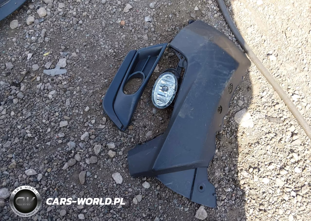2019 Honda Cr-V Ex VIN:2HKRW2H59KH666636 - 12
