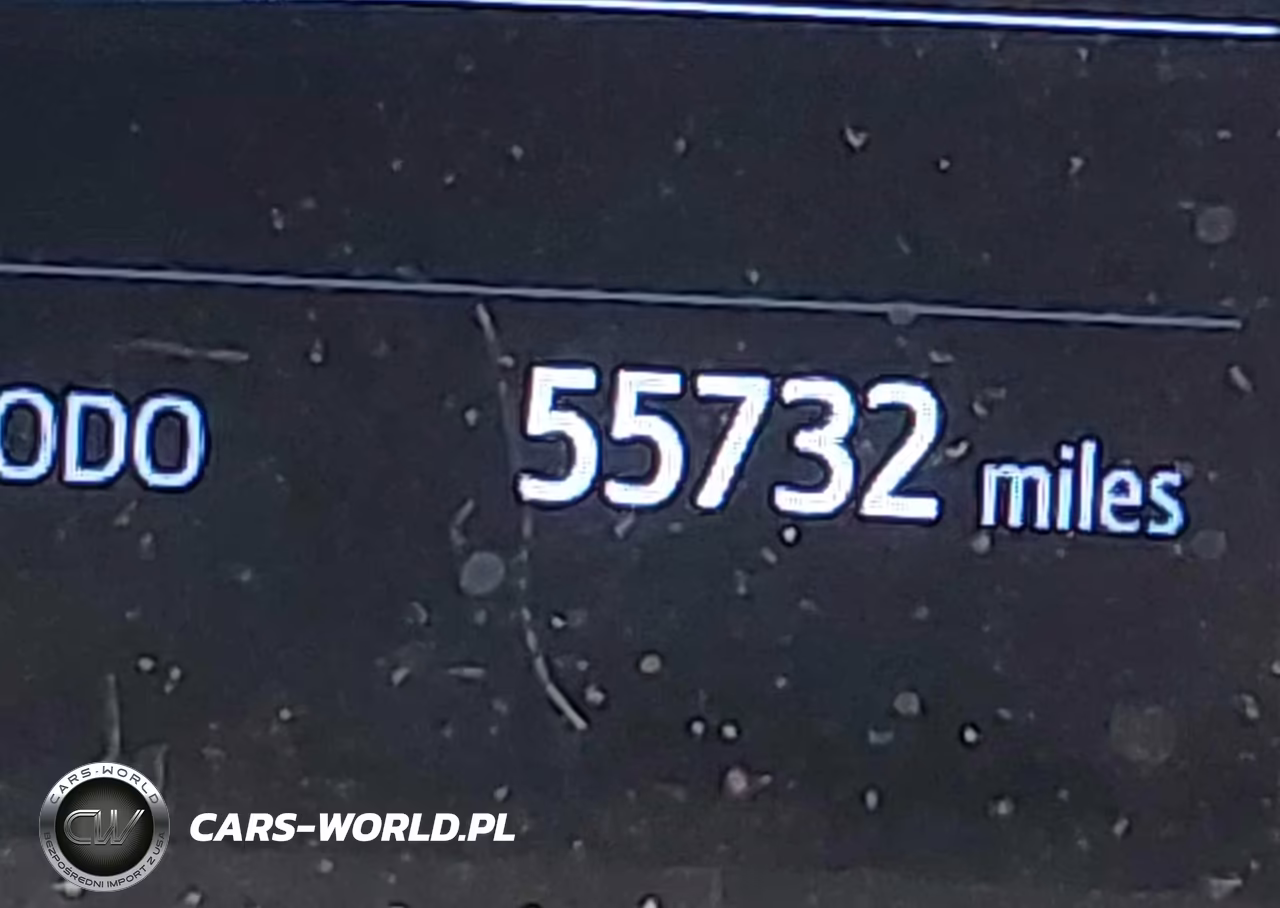 2021 Toyota C-Hr Limited VIN:NMTKHMBX5MR131364 - 14