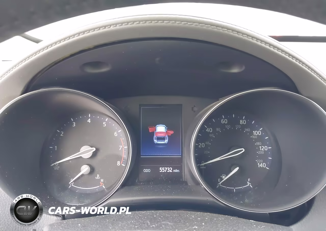 2021 Toyota C-Hr Limited VIN:NMTKHMBX5MR131364 - 7