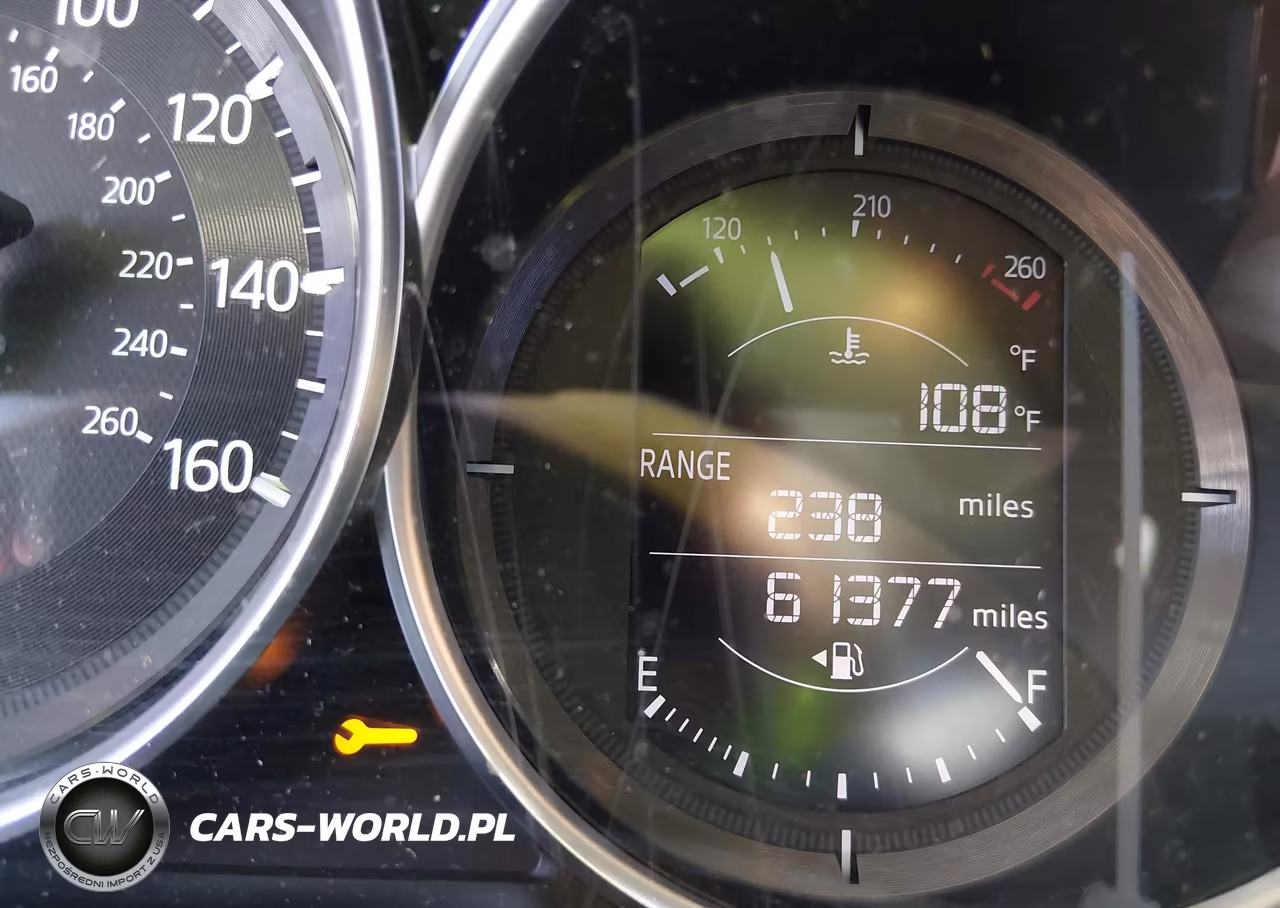 2017 Mazda Mazda6 Touring VIN:JM1GL1V51H1106690 - 15