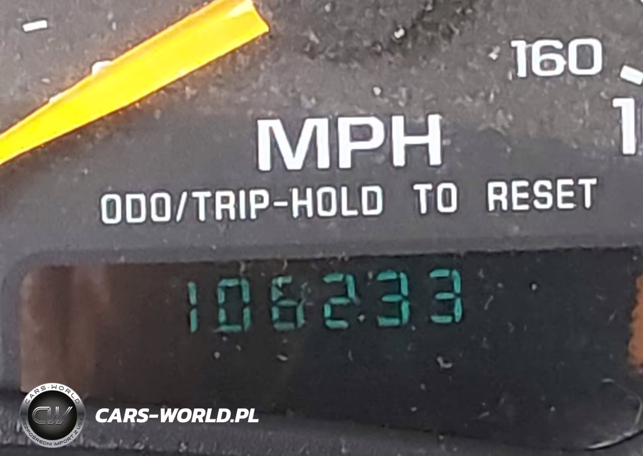2000 Chevrolet S-10 Ls VIN:1GCCS19W6Y8246374 - 15